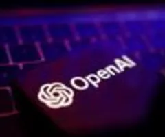 Insider: OpenAI baut ersten eigenen KI-Chip mit Broadcom und TSMC
