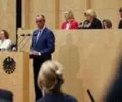Bundesrat gibt grünes Licht für Investitionsbooster