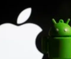 Britische Behörde setzt sich bei App-Stores gegen Apple und Google durch