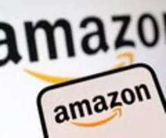 Cloud, Raketen und Logistik: Amazon investiert Milliarden in Deutschland