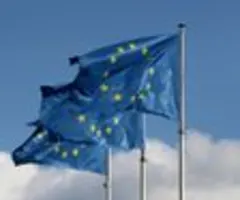 EU-Kommission droht Niederlage im Streit um Corona-Verträge