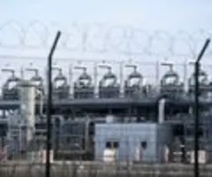 Bundeswirtschaftsministerium weist Vorwurf der Gas-Preistreiberei zurück