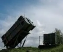 Mehrere EU-Staaten bereit zu Trump-Initiative für Ukraine