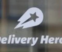 Delivery Hero beruhigt Anleger - Keine Kapitalerhöhung nötig