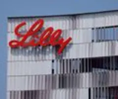 Neues Abnehmmittel von Eli Lilly sorgt für massiven Gewichtsverlust