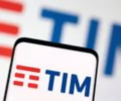 Italien sichert sich Einstiegsoption für Festnetz von Telecom Italia