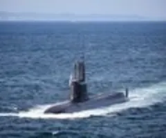 Südkorea wirbt in Kanada um milliardenschweren U-Boot-Auftrag