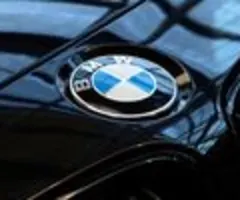 BMW will nächstes Jahr bis zu 6000 Stellen aufbauen