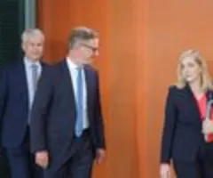Linnemann: Pflegereform hängt noch an letzten Finanzfragen