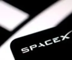 SpaceX fordert US-Mobilfunker heraus - Frenquenz-Kauf belastet T-Mobile US & Co