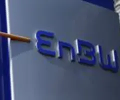 Versorger EnBW lotet Teilverkauf seiner Stromnetztochter aus