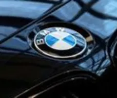 BMW sichert sich durch Kooperationen Millionen von Speicherchips