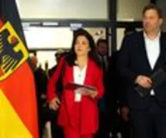 Netzbetreiber: EEG-Förderung 2027 wird teurer als geplant