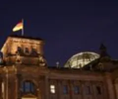 Rechnungshof wirft Regierung schleppende Sanierung von Brücken vor