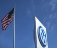 Ifo: US-Zölle schaden vor allem Industriestandorten in Süddeutschland