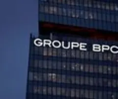Französische BPCE steigt bei spanischer Bank Sabadell ein