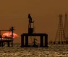 Russland sieht sich in Venezuela von USA diskriminiert