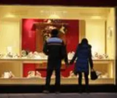 Inflations-Sorgen nach Iran-Krieg – Verbraucherlaune in Deutschland sinkt