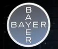 Bayer strafft Führungsteam im Pharmageschäft