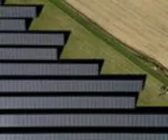 Erneuerbare Energien halten EnBW in angespanntem Umfeld auf Kurs