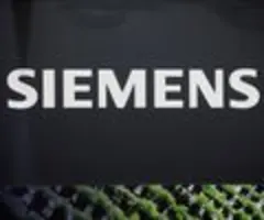 Siemens baut Zug-Depot in Dortmund für 150 Mio Euro aus