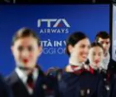 Lufthansa schlägt Wettbewerbs-Auflagen für ITA-Einstieg vor