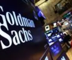 Goldman Sachs fordert Lockerung von Meldefristen im Anleihehandel
