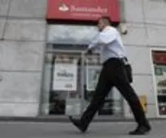 Erste Group steigt in Polen ein - Milliardendeal mit Santander
