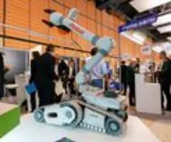 Insider - EU will iRobot-Kauf durch Amazon ohne Auflagen genehmigen