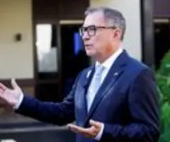 Bundesbankchef fordert längeres Arbeiten für mehr Wohlstand