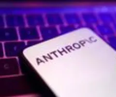 Insider - Amazon will "Alexa" mit KI von Anthropic aufrüsten