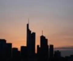 Ifo: Industrie weniger zurückhaltend bei Investitionen