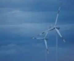 Agora Energiewende: Deutschland droht Klimaziel 2026 zu verfehlen