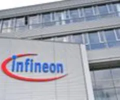 Infineon: Spekulieren nicht über jüngste US-Zollankündigung