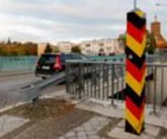 Mehr Menschen verlassen Deutschland Richtung anderer EU-Länder