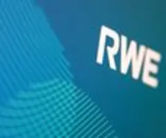RWE-Chef - Müssen auf Versorgungssicherheit achten