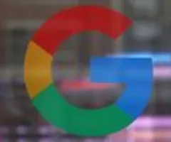 Britische Aufsicht prüft Google/Anthropic-Deal