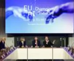 Studie: EU vernachlässigt Router bei digitaler Souveränität