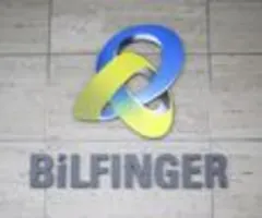 Bilfinger schockt die Börse - Jobabbau statt Aufholjagd