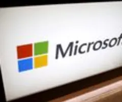 Microsoft stattet gesamte Produktpalette mit KI aus