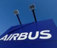 Airbus will mit Partner Wasserstoff-Triebwerk erproben