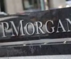 JP Morgan will mit Blockchain-Angebot Schweizer Firmenkunden anziehen