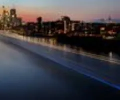 Medios nach Zukäufen skeptisch - Aktie unter Druck