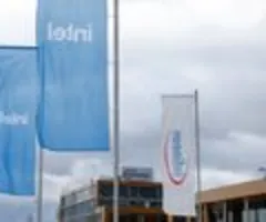 Infineon-Chef: Halten US-Zölle auf Halbleiter für grundfalsch
