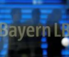 BayernLB steuert auf Gewinn von 1,3 Milliarden Euro zu