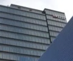 Lanxess erreicht oberes Ende der Ergebnisprognose dank starker Dezemberzahlen