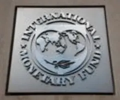 IWF erwartet deutlich steigende Staatsverschuldung - auch in Deutschland