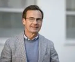 Schwedische Regierung will Mehrwertsteuer auf Lebensmittel halbieren