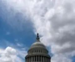 Gesetzentwurf zu Stablecoin-Kryptowährungen im US-Senat gescheitert
