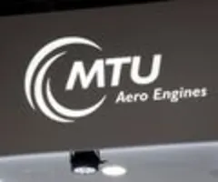 MTU Aero reagiert mit Kurzfrist-Maßnahmen auf drohende Zölle